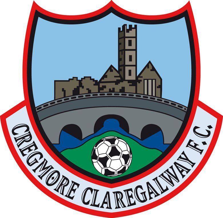 CM CG Soccer Club Logo.jpg
