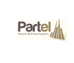 Partell Logo.png