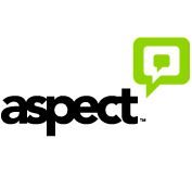 Aspect logo.JPG