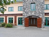 the-arches-hotel-claregalway.jpg