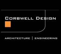 Corbwell.png
