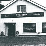 Glynn’s Centra Foodstore, Carnmore