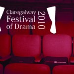 Claregalway Drama Festival 2010