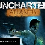 Uncharted 2: Among Thieves PS3 Review