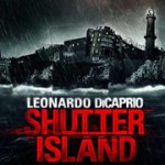 Shutter Island Review