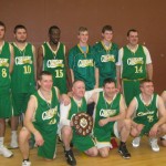 Claregalway-Senior-Men-2010