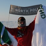D3S_8507-Ronan-Scully-North-Pole-Marathon-Pic-3