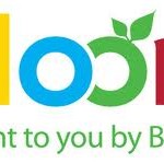 Bloom_Logo