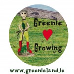 greenie_loves_growing_for_newsletter