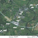 Delay In Delivery of Claregalway Bypass Saves State Over €12m