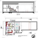 alley-plans
