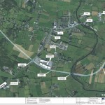CPO Notice Represents Progress At Last on Claregalway’s Long-Awaited Bypass