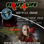 FIGHT4LIFE-723×1024