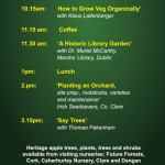 Galway-Garden-Autumn-Seminar-DL-Flyer-1