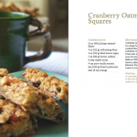 Oatmeal-Cranberry-Squares-1024×511