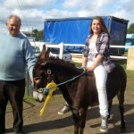 donkey_derby_claregalway_agricultural_show_2013-1024×767