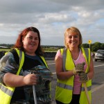 claregalway_tidy_towns_2013-1