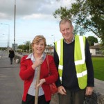claregalway_tidy_towns_2013-2