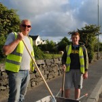 claregalway_tidy_towns_2013-4