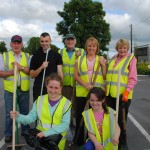 claregalway_tidy_towns_2013-6