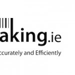 Expansion for Claregalway Stocktaking Firm
