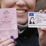 People Now Must Drive Miles for Driving Licence