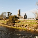 river-friary2