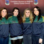 All-Ireland-Ladies-Intermediate-CF-1