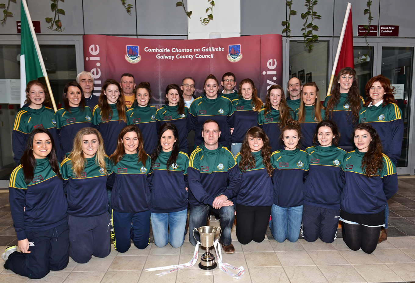 All-Ireland-Ladies-Intermediate-CF-15