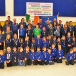 claregalway-scouts3
