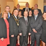 Michael-Nooan-Galway-West-FG-reps-photo-1