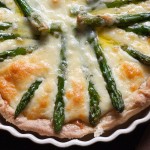 Asparagus-Tart-3-cooked