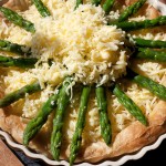 Asparagus-tart-1-uncooked