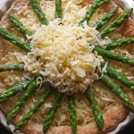 Asparagus-tart-2-uncooked