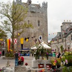 Claregalway-Castle-6