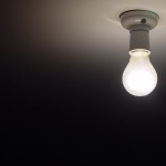 Top Tips for Saving Electricity