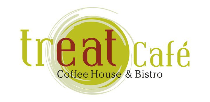 Treat Café, A Local Story of Great Development Despite Downturn ...