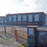 Census Confirms Lackagh Needs New School Facilities