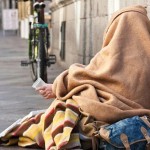 More Galway Families Facing Homelessness