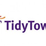 tidy towns