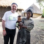 Ronan-Scully-with-Self-Help-Africa-Charity-beneficiary-Berela-and-her-child-Yeabsira-in-the-Sodo-Region-of-Ethiopia-ethiopia__2715