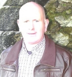 Corofin ‘Gentleman’ Loses Life in Tragic Workplace Accident