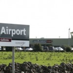 X3_Galway_Airport_1