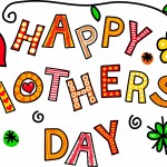 happy-mothers-day-1413466822iYZ