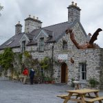 Crowds to Flock to Autumn Garden Fair at Claregalway Castle This Sunday