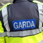Claregalway residents 'disturbed' as burglars move around their property