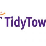 Communities across Galway to benefit from special 60th anniversary Tidy Towns’ Competition funding from the Department of Rural and Community Development 