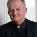 Papal visit announcement to coincide with installation of new Bishop of Galway