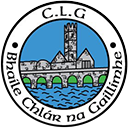 logo_cg-gaa (1)