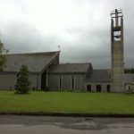 Lackagh Church and Parish